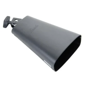 Pearl ECB-9 Timbale Cowbell