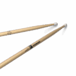Pro-Mark RBH595N Rebound 5B Lacquered Hickory