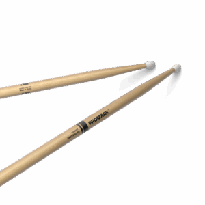 Pro-Mark RBH595N Rebound 5B Lacquered Hickory