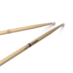Pro-Mark RBH625N Rebound 2B Lacquered Hickory