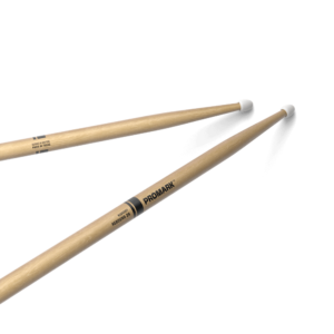 Pro-Mark RBH625N Rebound 2B Lacquered Hickory