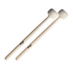 Stagg SMTIM F50 Timpani Mallets