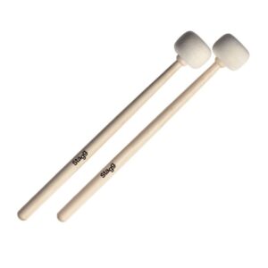 Stagg SMTIM F50 Timpani Mallets