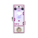 Tone City Dry Martini Overdrive