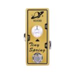 Tone City Tiny Spring V2 Reverbero