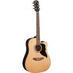 Vermont G200CE-N