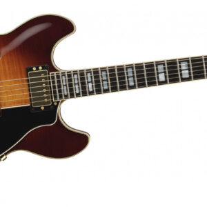 Yamaha SA2200 Violin Sunburst