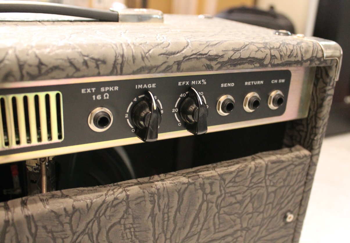 Brunetti Maranello USATO cod. 68325 - immagine 3