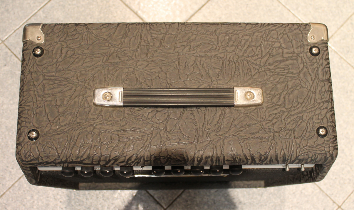 Brunetti Maranello USATO cod. 68325 - immagine 4