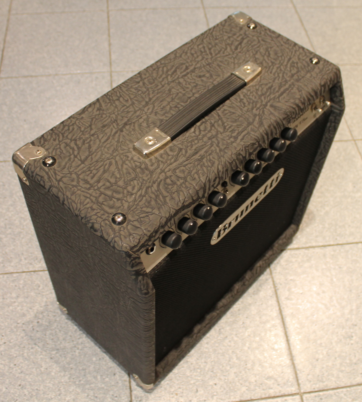 Brunetti Maranello USATO cod. 68325 - immagine 6