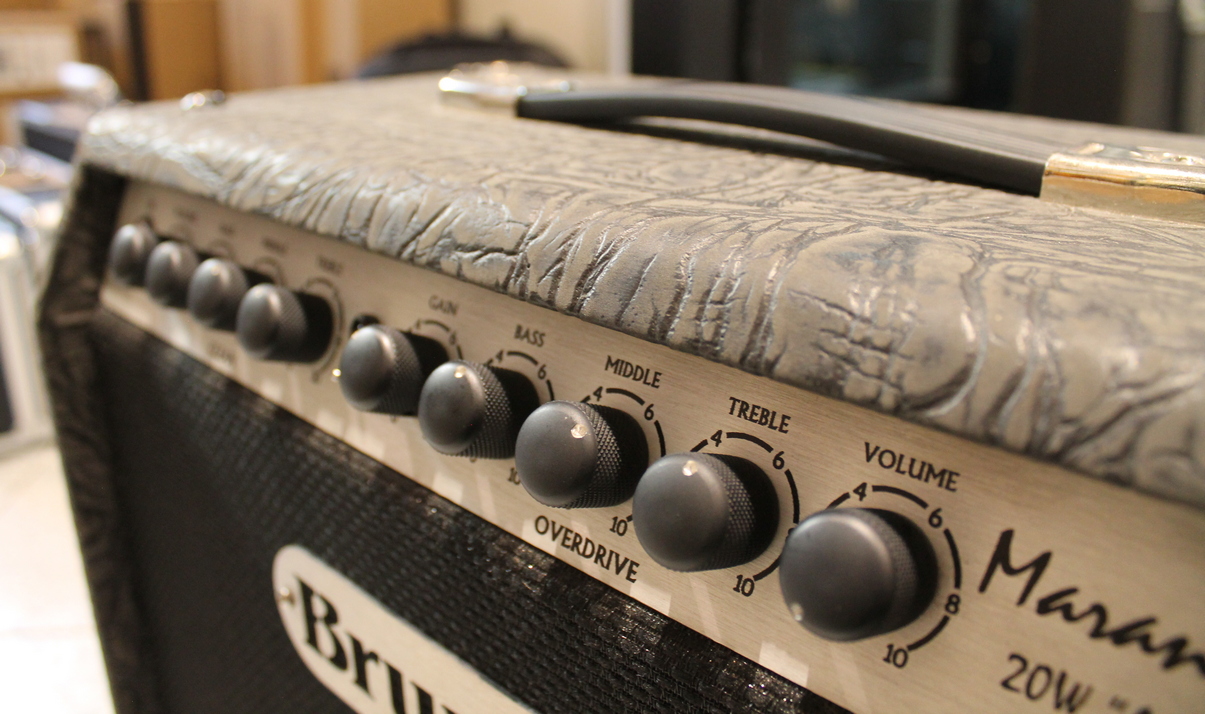 Brunetti Maranello USATO cod. 68325 - immagine 7