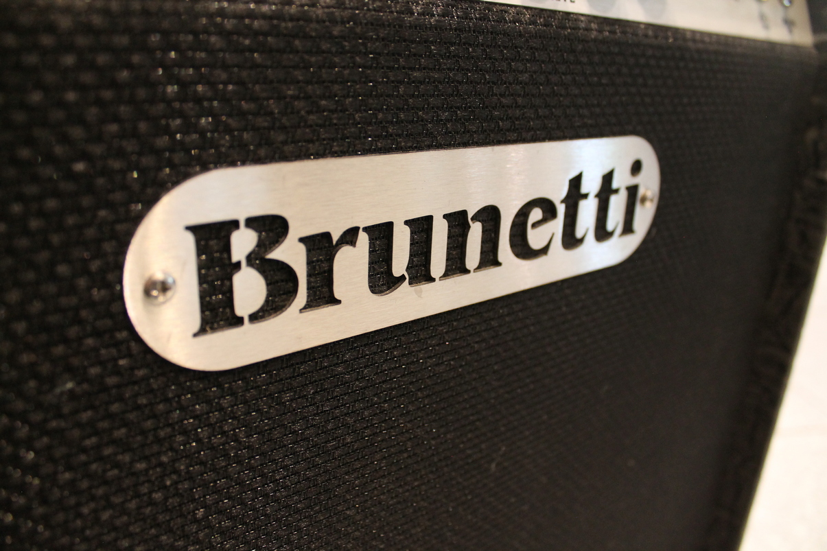 Brunetti Maranello USATO cod. 68325 - immagine 8