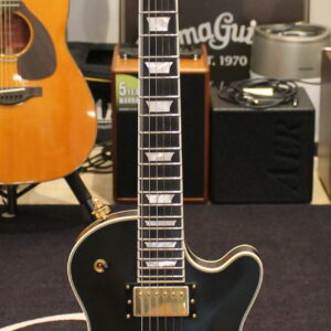 Eastman SB57 N Black USATO