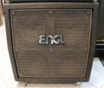 ENGL E412 Vintage USATO cod. 71325