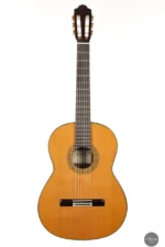 Esteve Manuel Adalid Mod. 11