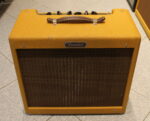 Fender Blues Junior Tweed USATO cod. 74125