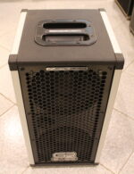 GR Bass AT208 USATO cod. 73025