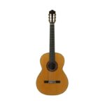 Josè Torres JTC-50