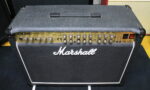 Marshall JCM2000 TSL122 USATO cod. 66425