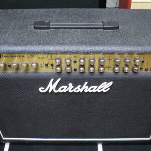 Marshall JCM2000 TSL122 USATO cod. 66425