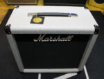 Marshall Silver Jubilee 2512 USATO cod. 71725