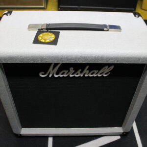 Marshall Silver Jubilee 2512 USATO cod. 71725