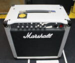 Marshall Silver Jubilee 2525C Studio USATO cod. 71625