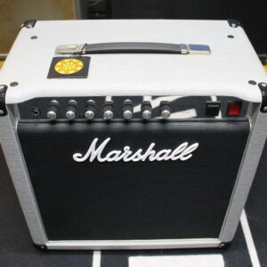 Marshall Silver Jubilee 2525C Studio USATO cod. 71625