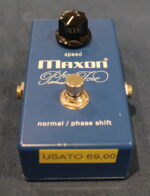 Maxon PT999 Phase Tone USATO cod. 69525