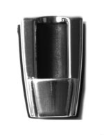 MCH-OTH - TAMA Claw Hook & Rubber Plate