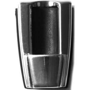 MCH-OTH - TAMA Claw Hook & Rubber Plate