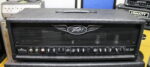 Peavey ValveKing 100 USATO cod. 73425
