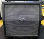 Peavey ValveKing 412 USATO cod. 73525