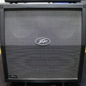 Peavey ValveKing 412 USATO cod. 73525