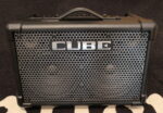 Roland Cube Street EX USATO cod. 74025