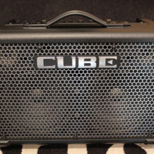 Roland Cube Street EX USATO cod. 74025