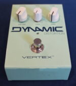 Vertex Dynamic Distortion USATO cod. 73825
