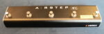 XSonic Airstep TX USATO cod. 67325