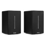 KS01B Act.Booksh.Set BT IRC 120W bl