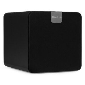 SW80D Subwoofer Act 160W