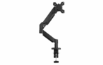 CMA10G Single Monitor Arm 17-32