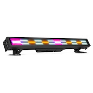 LCB400IP LED BAR 400 IP