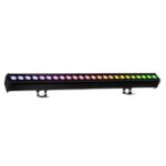 LCB246IP LED BAR IP65 24x6W 6in1