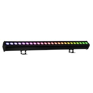 LCB246IP LED BAR IP65 24x6W 6in1