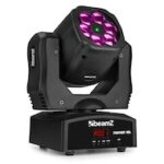 Panther80L Hybrid Moving Head IRC