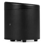 Helios Uplight IP65 40W WDMX Kit