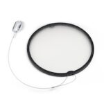 BAC33F Filter 40gr for BAC33x serie