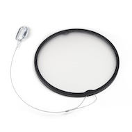 BAC33F Filter 40gr for BAC33x serie