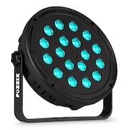 Comet M16 Party Par Set