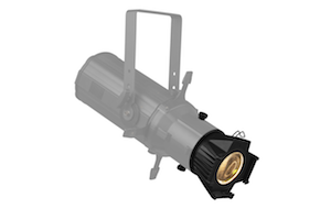 BTSL26 Lens 26 Gr. for BTSE200